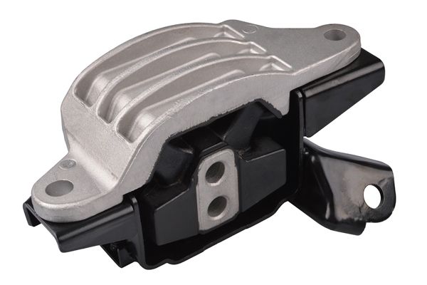 Suport motor TEDGUM TED50169