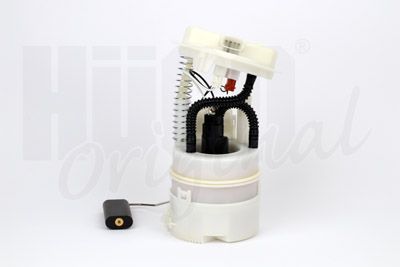 Zespół zasilający w paliwo ASTEMO-HITACHI 133527