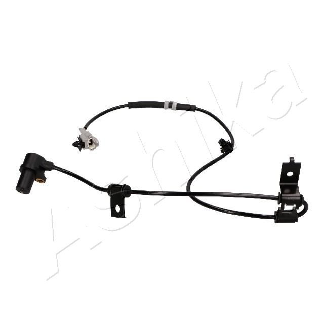 senzor,turatie roata ASHIKA 151-0H-H17