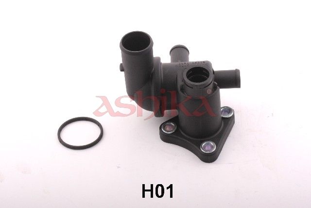 termostat,lichid racire ASHIKA 125-0H-H01
