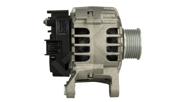 Alternator HART 534 396