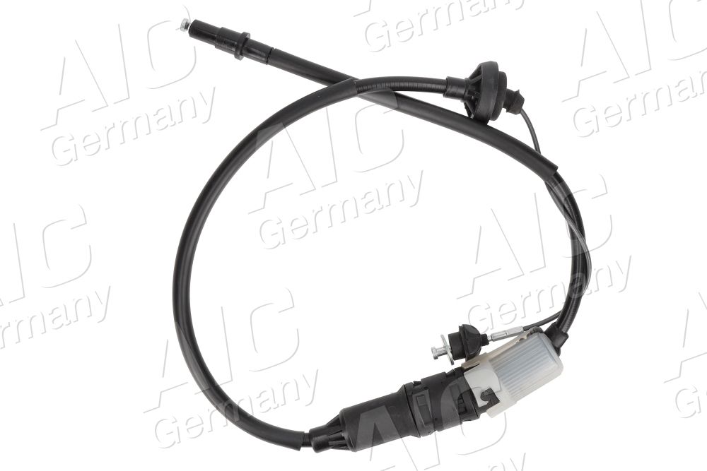 Cablu ambreiaj AIC 76301