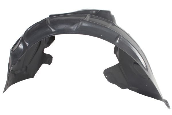 Detailid,rattakoobas