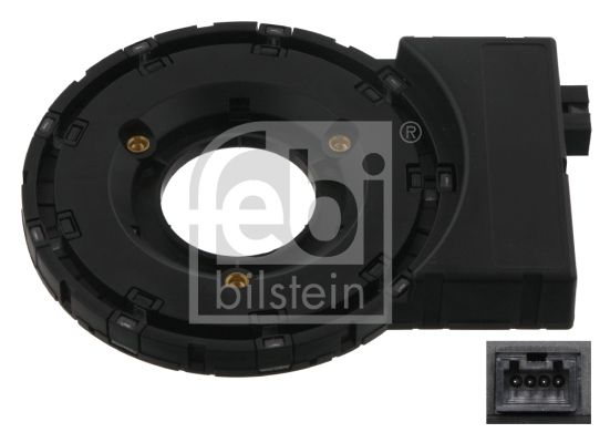 Czujnik kąta skrętu koła kierownicy FEBI BILSTEIN 33745