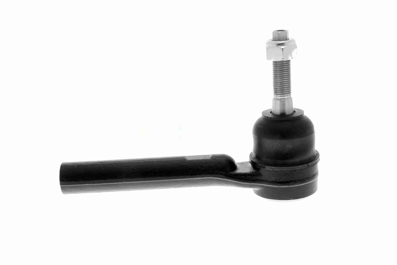 Rotule de barre de connexion