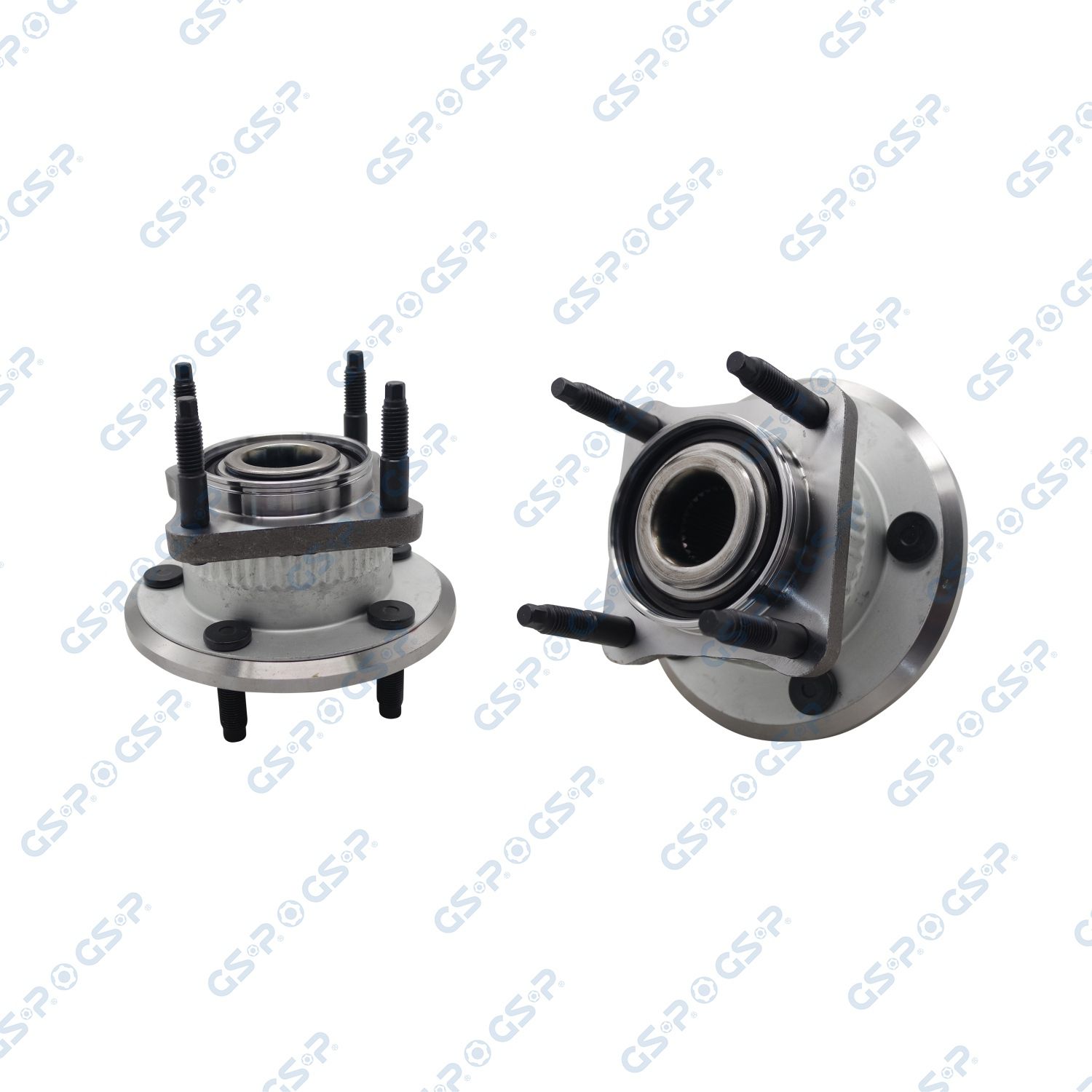 Set rulment roata GSP 9329007