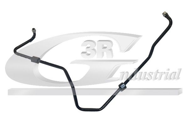 conducta ulei, incarcare 3RG 19715