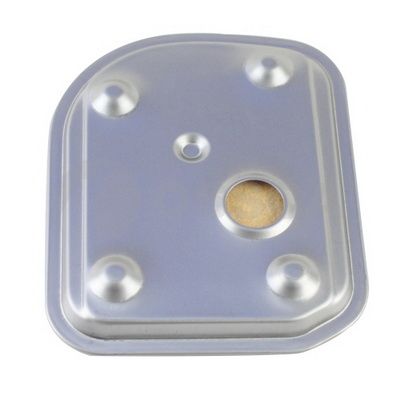 Hüdraulikafiltrikomplekt,automaatkäigukast