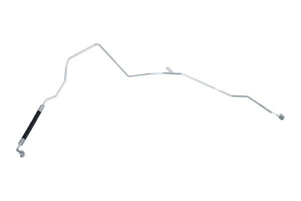conducta presiune variabila,aer conditionat NRF 400067