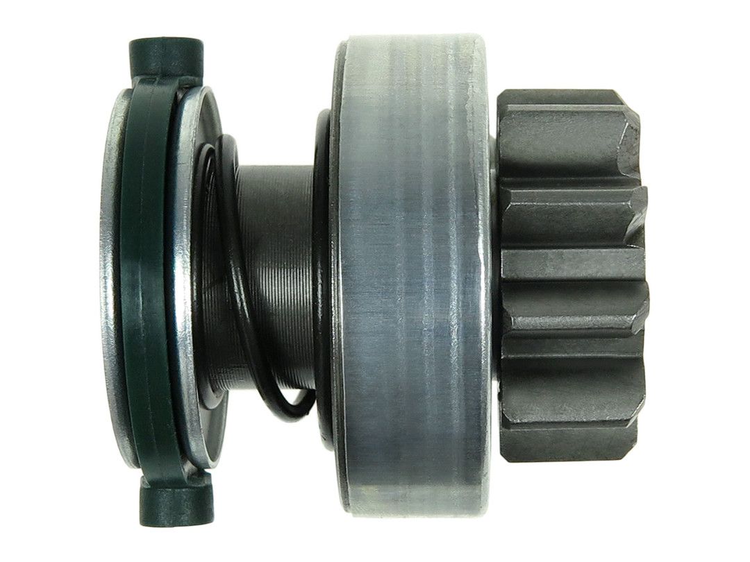 Levně Volnoběžný převod, startér AS-PL SD0130