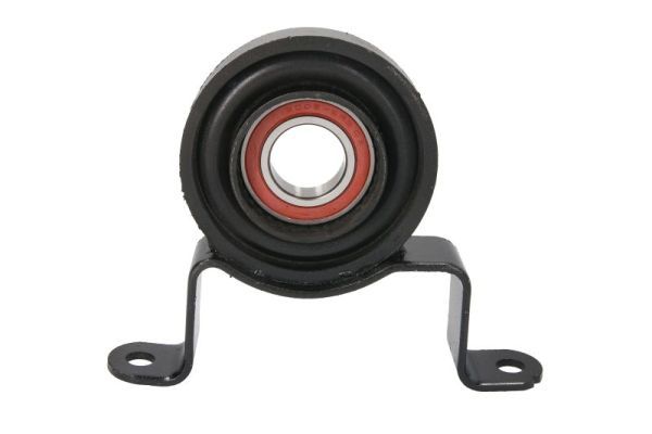 Suport, ax cardanic BTA G9W005BTA