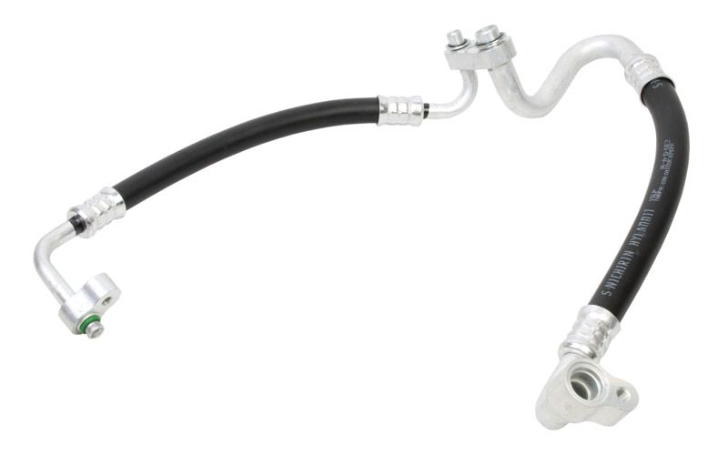 conducta presiune variabila,aer conditionat MAXGEAR AC930049