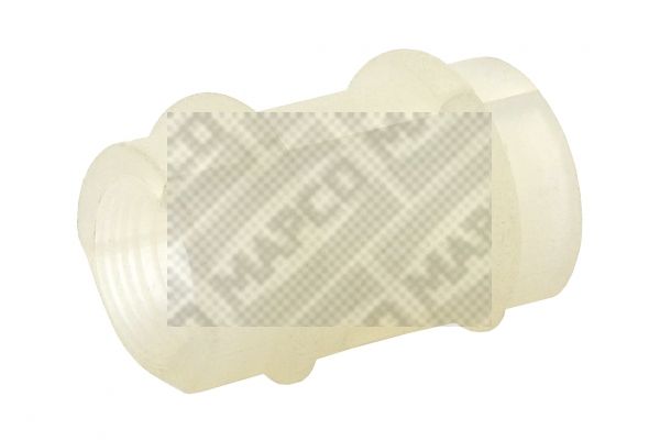 Zawieszenie, stabilizator MAPCO 33311