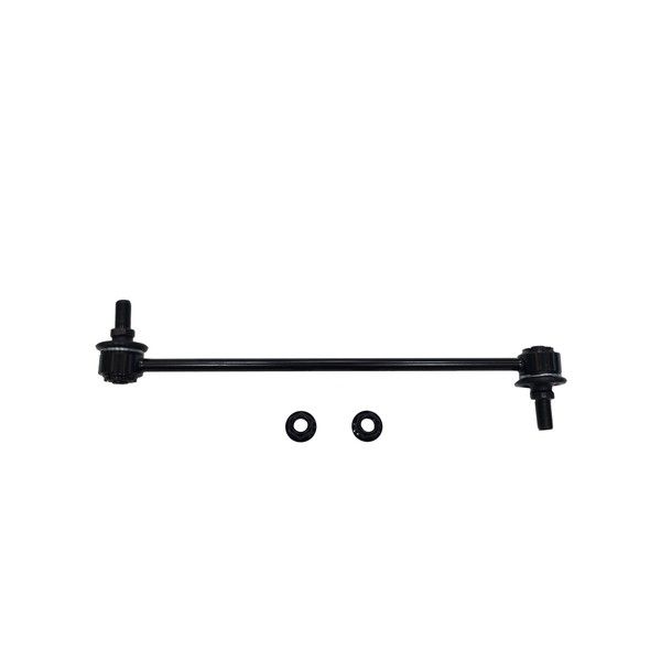 Entretoise/tige, stabilisateur
