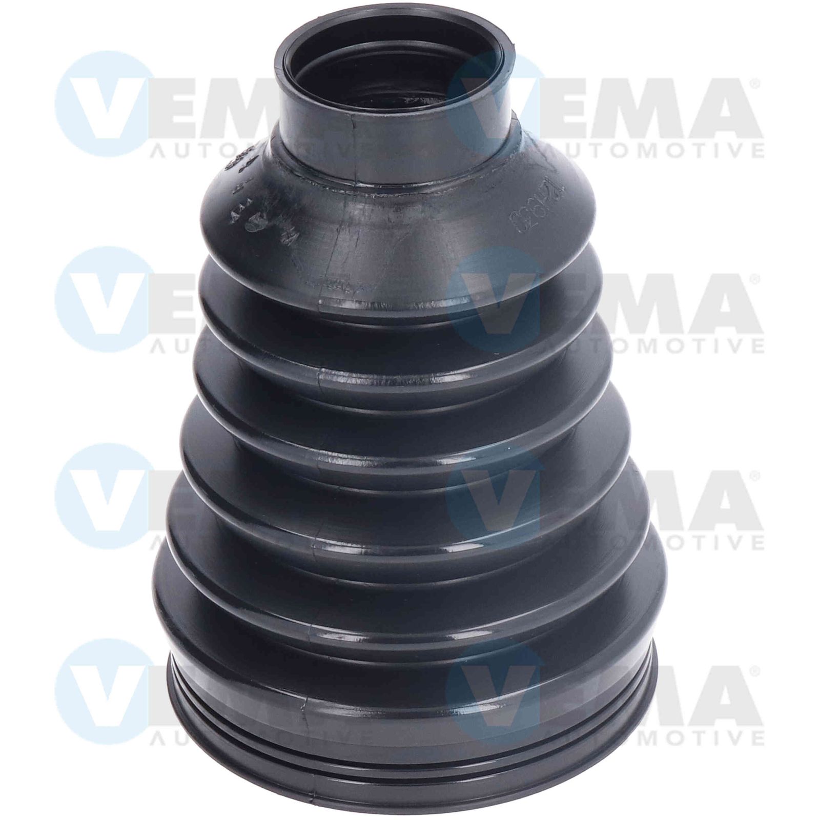 Osłona, wał napędowy VEMA 515028