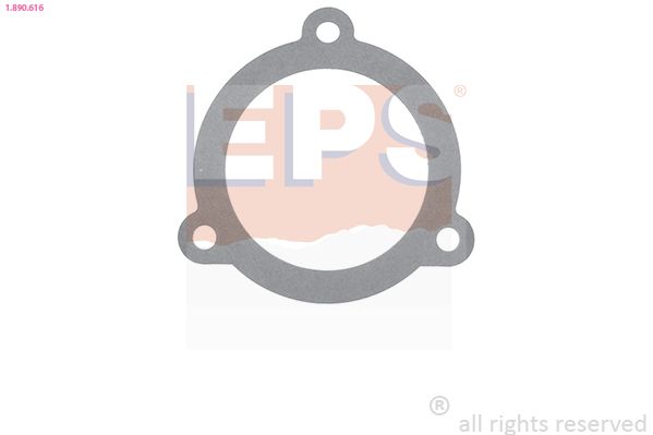 Těsnění, termostat EPS 1.890.616