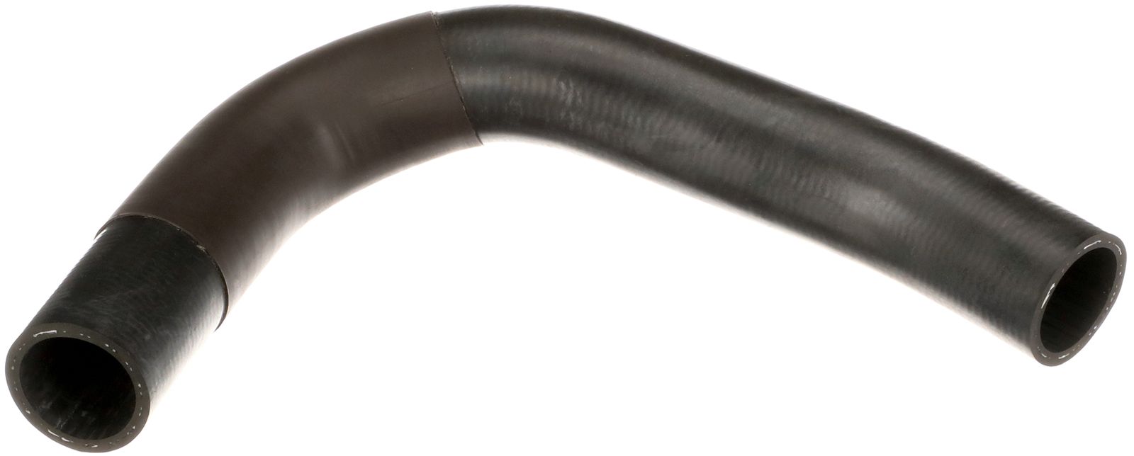 Furtun radiator GATES 05-5397