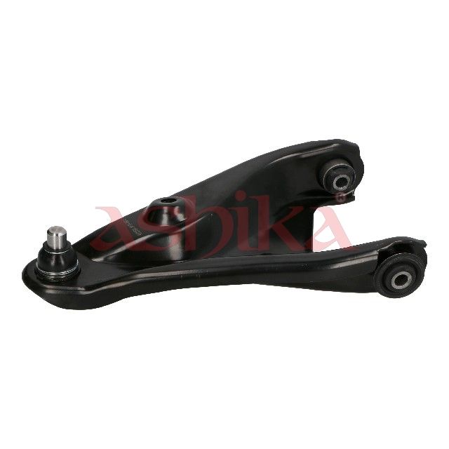 Brat, suspensie roata ASHIKA 72-00-009R