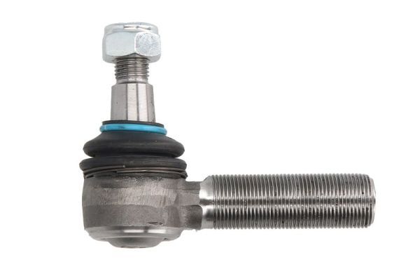 Rotule de barre de connexion