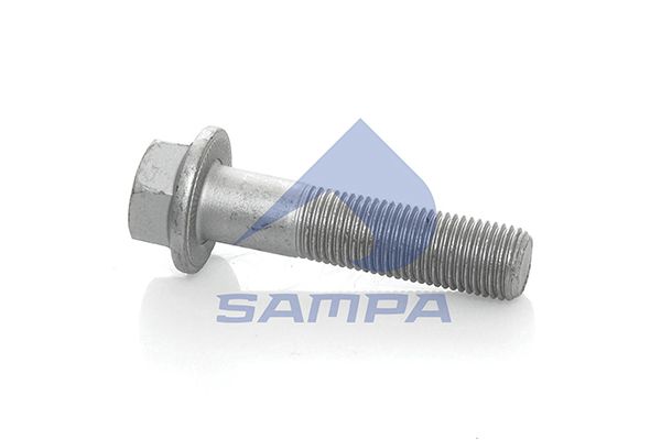 Surub SAMPA 020.056