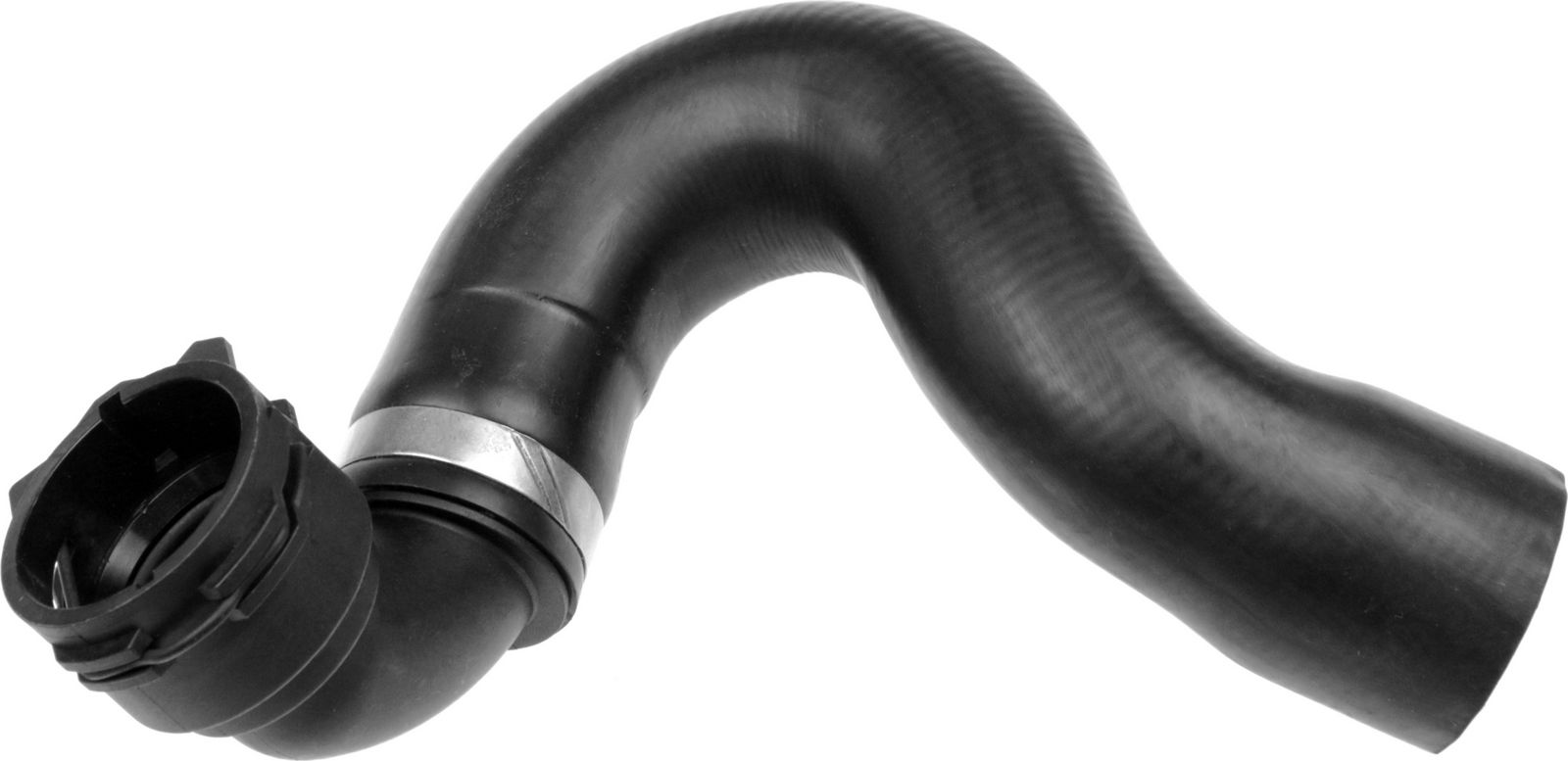 Furtun radiator GATES 05-4079