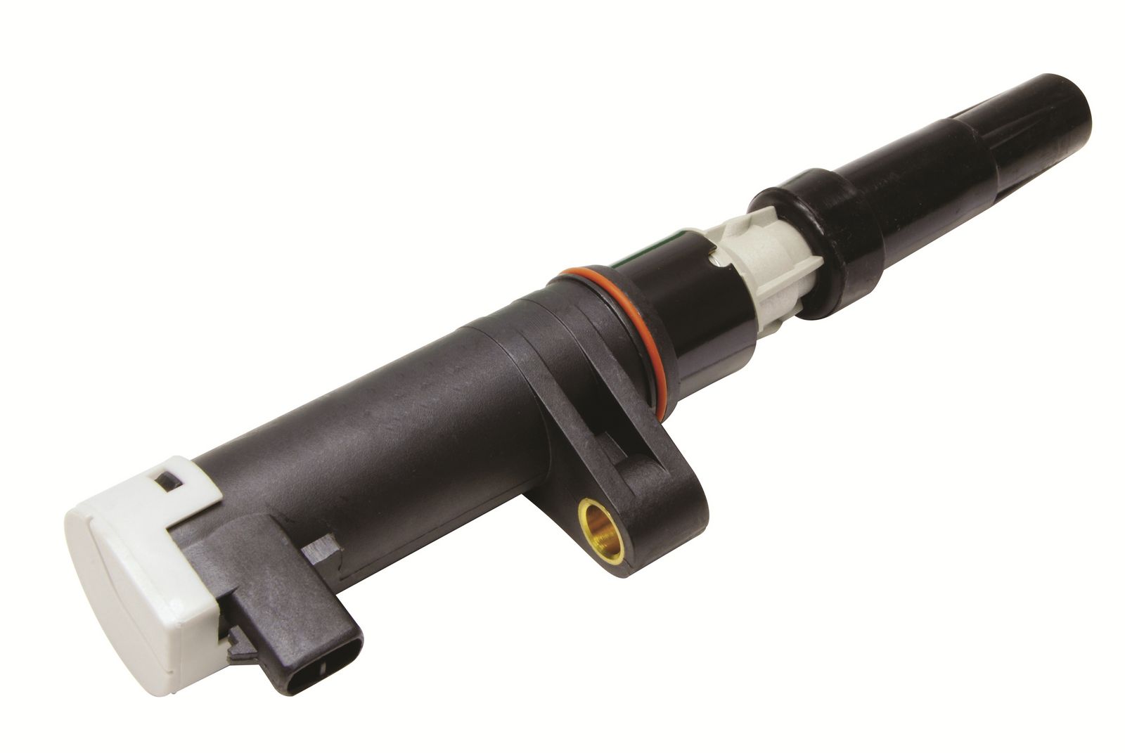 ELTA - Ignition Coil