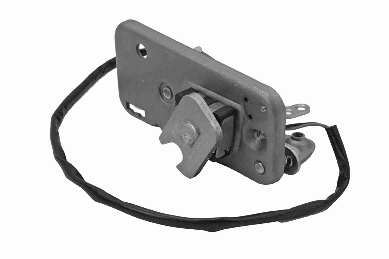 Serrure de porte