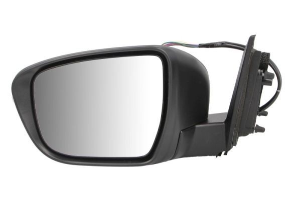 Oglinda exterioara BLIC 5402-16-1020316P