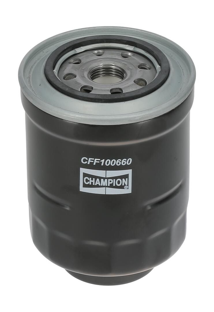 filtru combustibil CHAMPION CFF100660