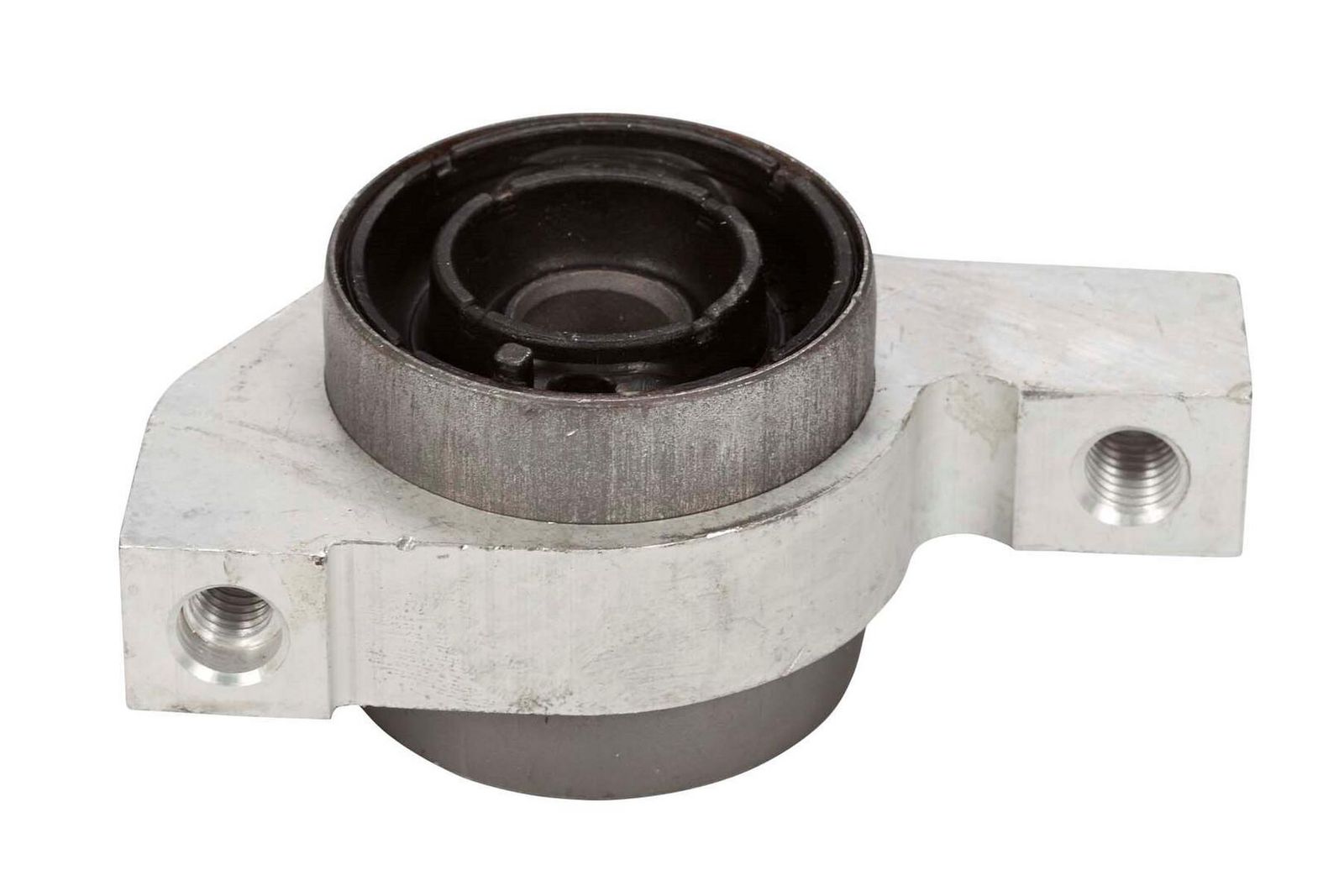 Levně Uložení, řídicí mechanismus MONROE L28841