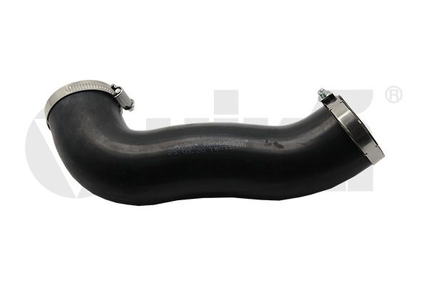 Furtun aer supraalimentare vika 11451795801