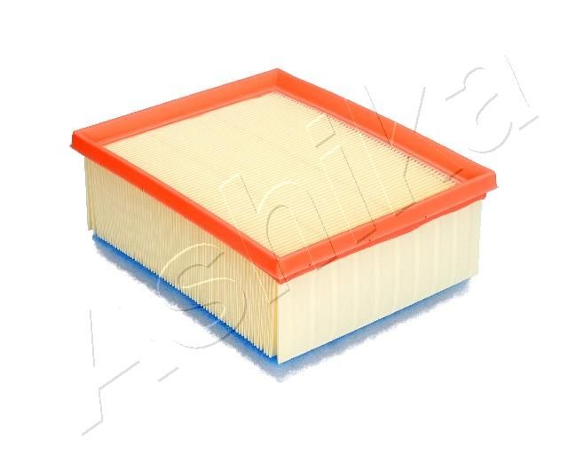 Filtr powietrza ASHIKA FA-0606JM
