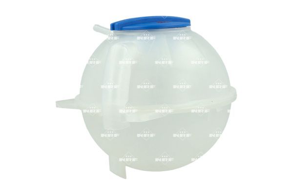 Vase d'expansion, liquide de refroidissement