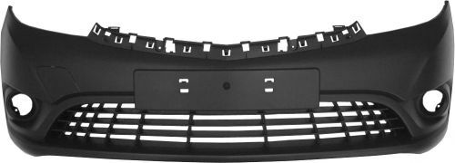 tampon POLIPLAST 100.13109