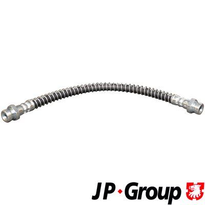 Przewód hamulcowy elastyczny JP GROUP 3961600200