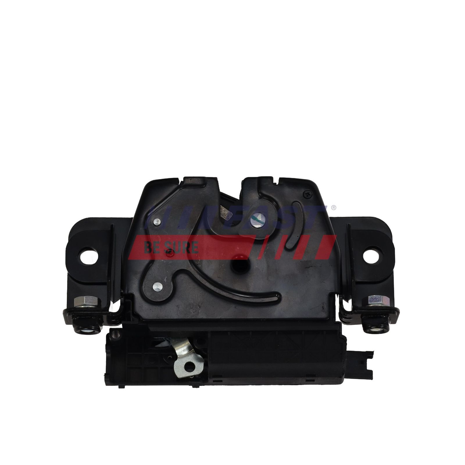 Incuietoare haion FAST FT03828