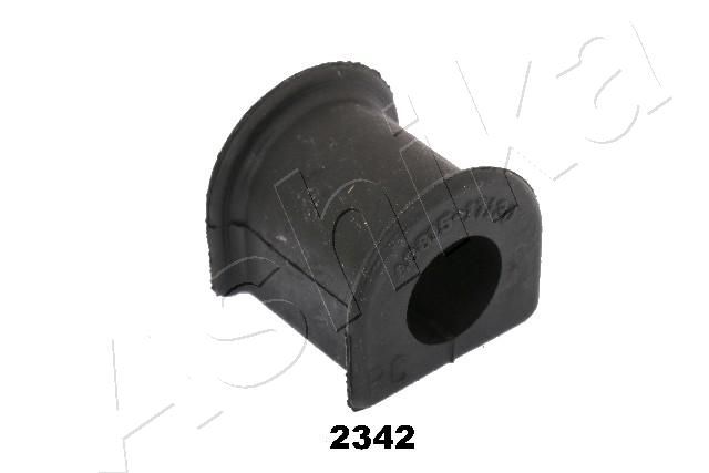 cuzinet, stabilizator ASHIKA GOM-2342