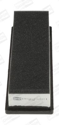 Filtr powietrza CHAMPION CAF101106P