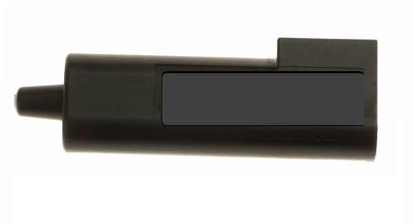 Czujnik, temperatura zewnętrzna LUCAS SNB5120