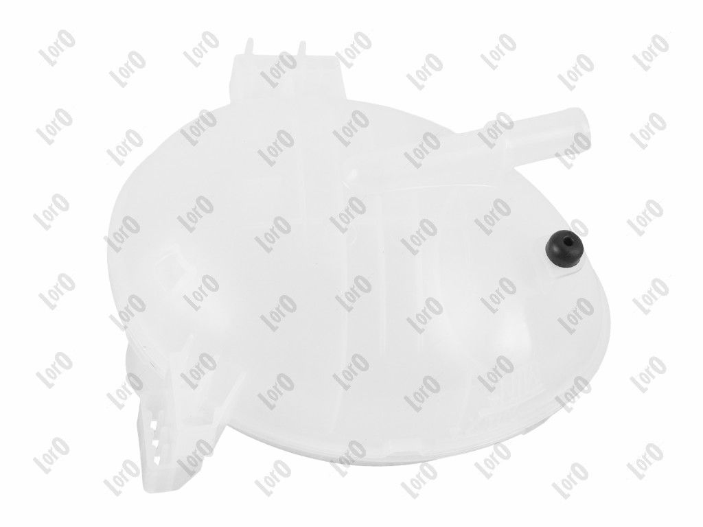 Vase d'expansion, liquide de refroidissement OE FORD 2066919