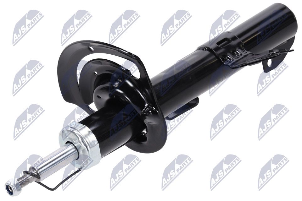 amortizor NTY A-CH-084