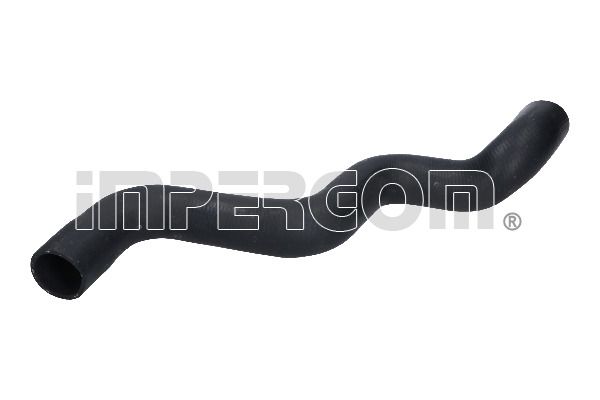 Furtun radiator ORIGINAL IMPERIUM 222539