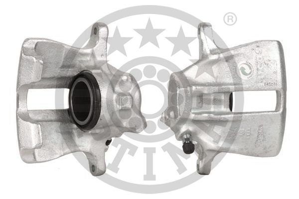 Zacisk hamulca OPTIMAL BC-1259L