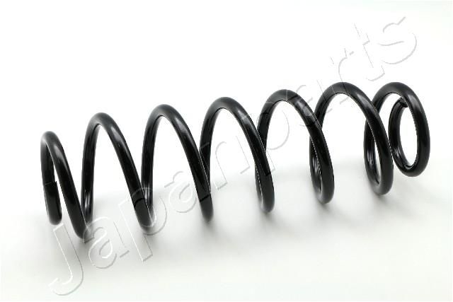 Sprężyna zawieszenia JAPANPARTS ZC6143A