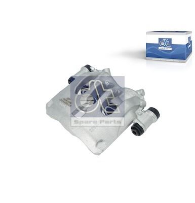 Zacisk hamulca DT SPARE PARTS 11.62525