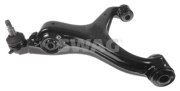 Wahacz, zawieszenie koła SWAG 88 94 8051