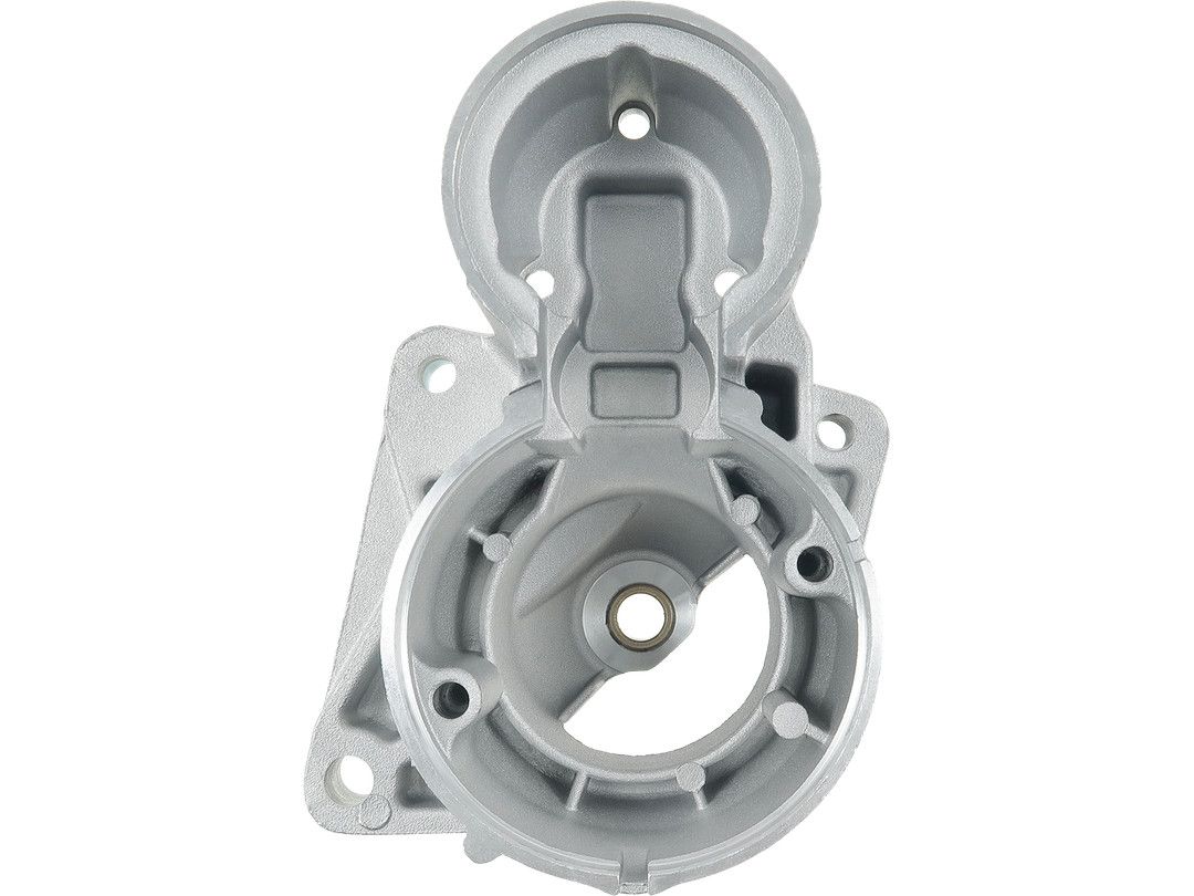 Levně Kryt startéru, karburátor AS-PL SBR4009