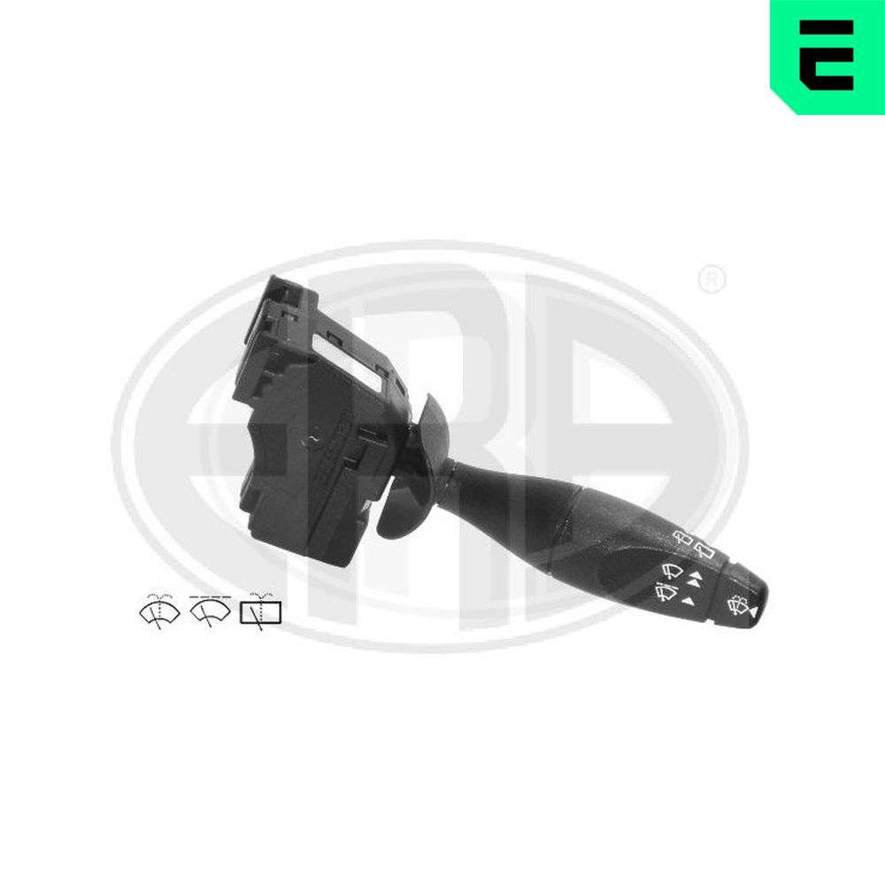 Comutator coloana directie ERA 440324