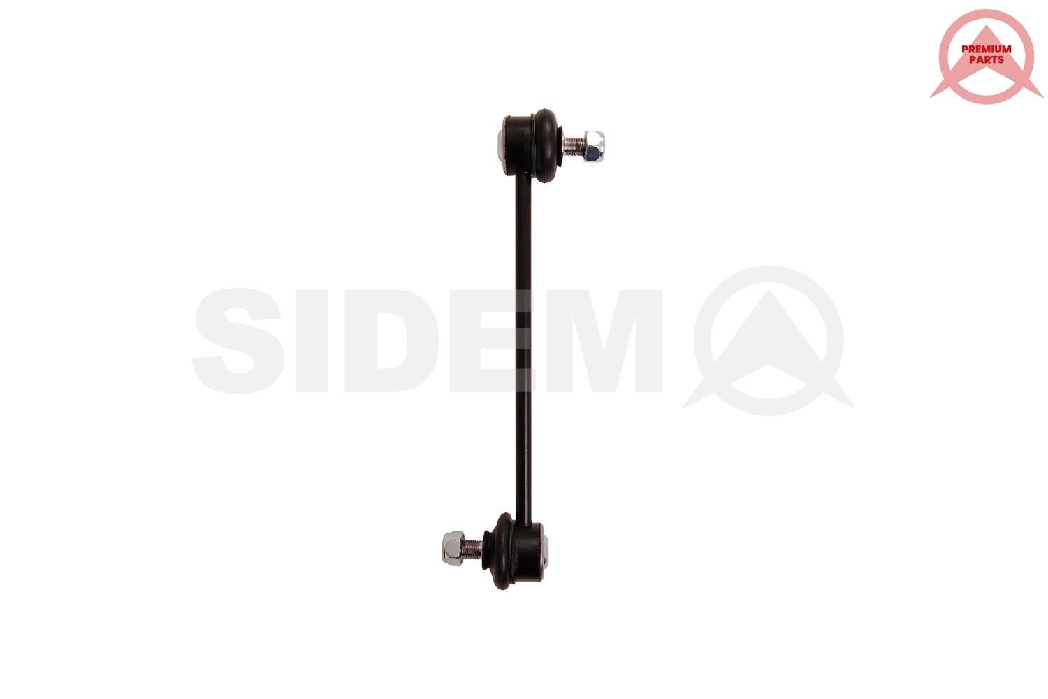 Levně Tyč/vzpěra, stabilizátor SIDEM 49469