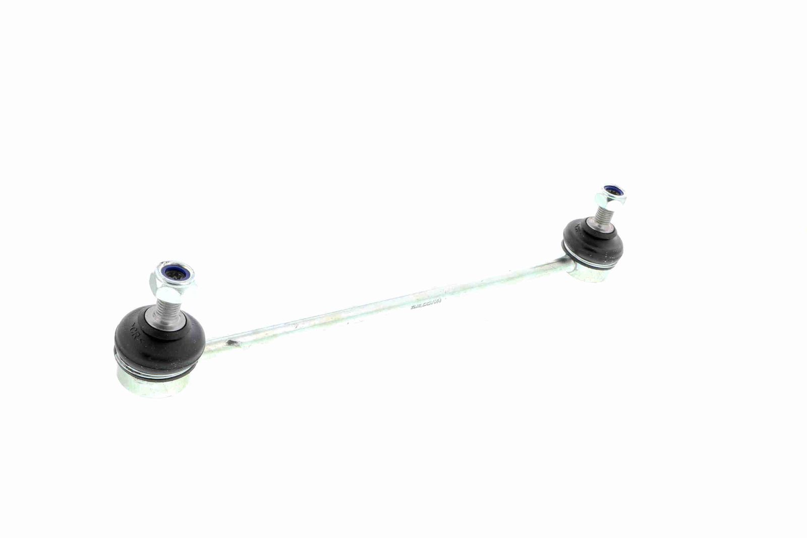 Entretoise/tige, stabilisateur